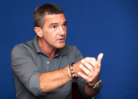 Antonio Banderas mug #G651694