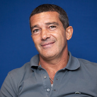 Antonio Banderas mug #G651699
