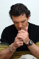 Antonio Banderas Tank Top #2324435