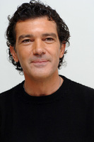 Antonio Banderas mug #G651715