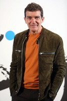 Antonio Banderas tote bag #G2334641