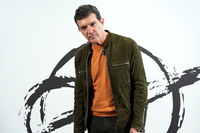 Antonio Banderas tote bag #G2334657