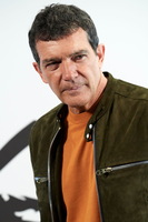 Antonio Banderas tote bag #G2334658