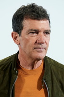 Antonio Banderas Sweatshirt #3717407