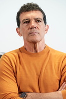 Antonio Banderas tote bag #G2334669