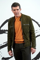 Antonio Banderas tote bag #G2334670