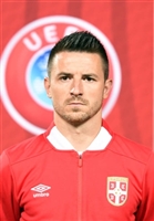 Antonio Rukavina mug #G1577113