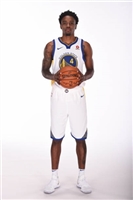 Antonius Cleveland Sweatshirt #3383631