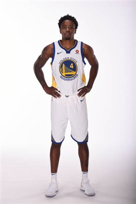 Antonius Cleveland mug #G1625866