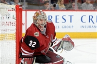 Antti Raanta Sweatshirt #3547933