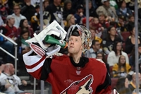 Antti Raanta Sweatshirt #3547936
