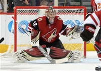 Antti Raanta Sweatshirt #3547939