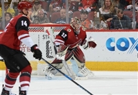 Antti Raanta Sweatshirt #3547940