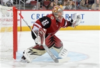 Antti Raanta Sweatshirt #3547945