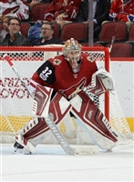 Antti Raanta Sweatshirt #3547949