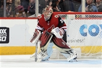 Antti Raanta Sweatshirt #3547950