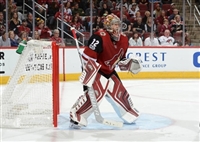 Antti Raanta Sweatshirt #3547953