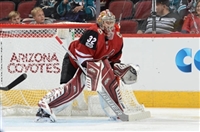 Antti Raanta Sweatshirt #3547958