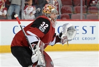 Antti Raanta Sweatshirt #3547959