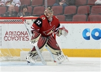 Antti Raanta Sweatshirt #3547961