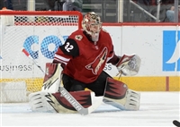 Antti Raanta Sweatshirt #3547962