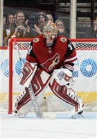 Antti Raanta Sweatshirt #3547964