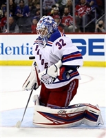Antti Raanta Sweatshirt #3547965