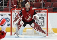 Antti Raanta Sweatshirt #3547966