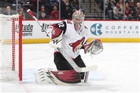 Antti Raanta Sweatshirt #3547967