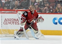Antti Raanta Sweatshirt #3547969