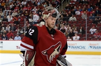 Antti Raanta Sweatshirt #3547970