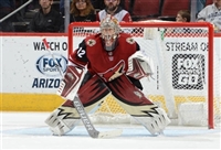 Antti Raanta Sweatshirt #3547972