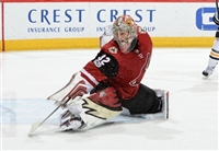 Antti Raanta Sweatshirt #3547974