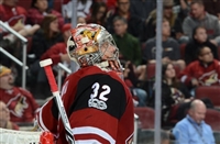 Antti Raanta Sweatshirt #3547975
