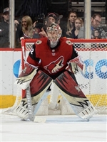 Antti Raanta Sweatshirt #3547976