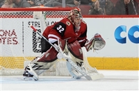 Antti Raanta Sweatshirt #3547977