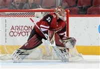 Antti Raanta Sweatshirt #3547978