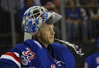 Antti Raanta Sweatshirt #3547981