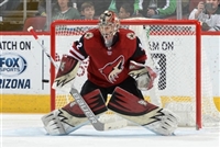 Antti Raanta Sweatshirt #3547982