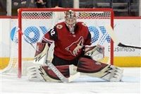 Antti Raanta Sweatshirt #3547983