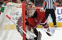 Antti Raanta Sweatshirt #3547984
