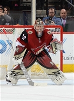 Antti Raanta Tank Top #3547986