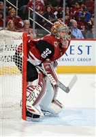 Antti Raanta Tank Top #3547991