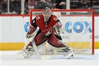 Antti Raanta Sweatshirt #3547998