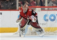 Antti Raanta t-shirt #3548000