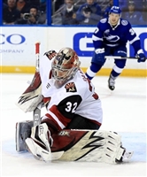 Antti Raanta Sweatshirt #3548001
