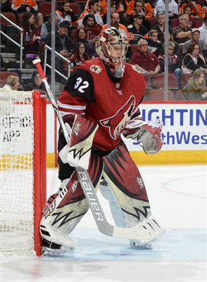 Antti Raanta stickers 3548009