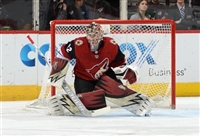 Antti Raanta t-shirt #3548010