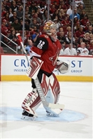 Antti Raanta Sweatshirt #3548013