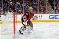 Antti Raanta Sweatshirt #3548017